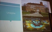UTW Kutno img_6909bis.jpg